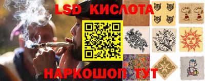 метадон Котовск