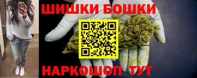 не бодяженный Красноармейск