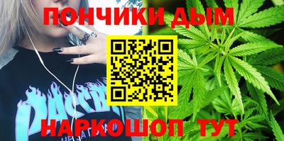 спиды Кохма