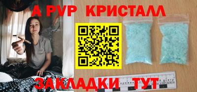 спиды Кохма