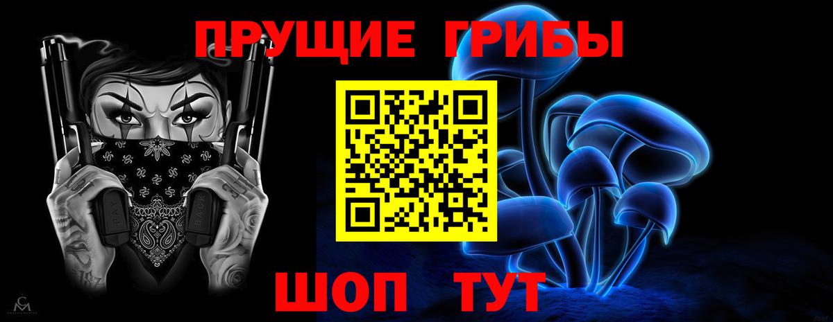 Галлюциногенные грибы Cubensis  Вход с VPN  Кашира 