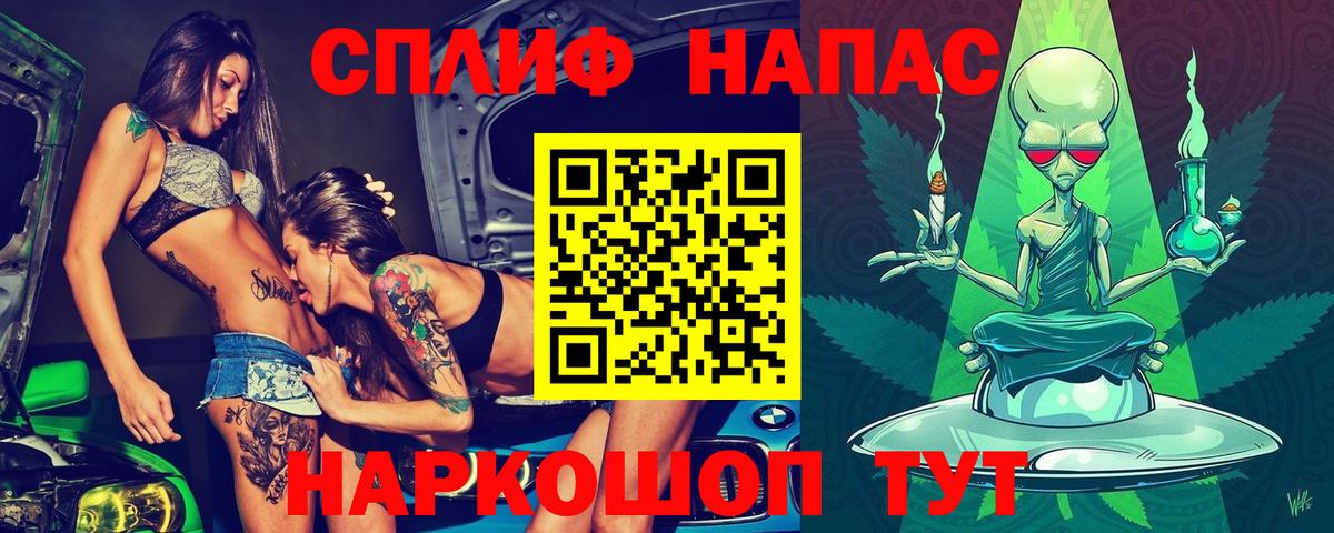 Кашира  Канабис гибрид  Каннабис White Widow  Марихуана сатива  Вход с VPN 